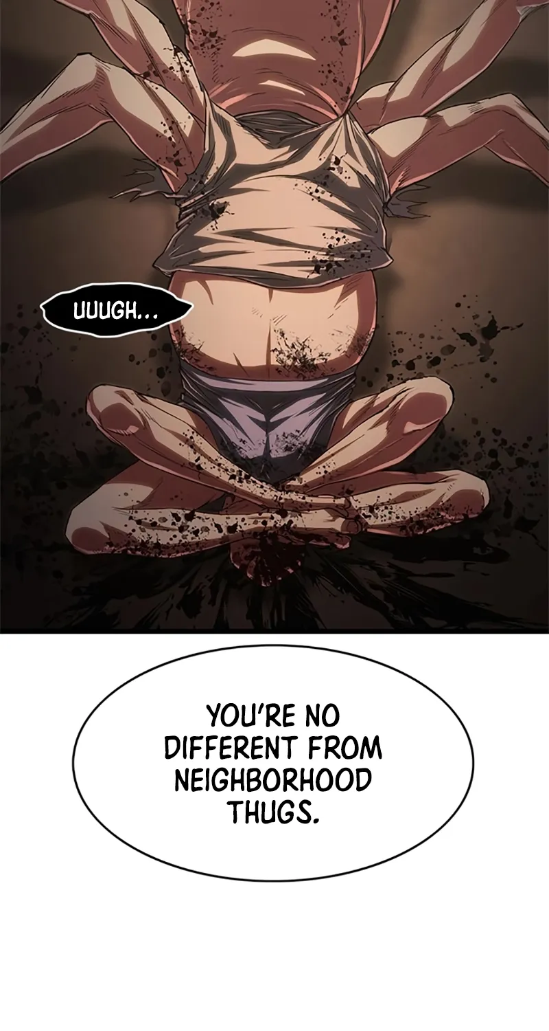 Evil Spirits and Demons, chapter 7, page 167