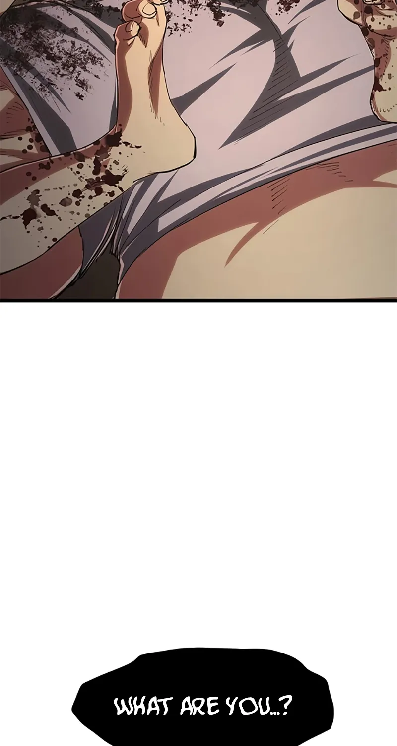 Evil Spirits and Demons, chapter 7, page 169