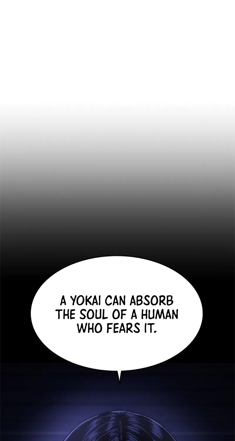 Evil Spirits and Demons, chapter 7, page 172