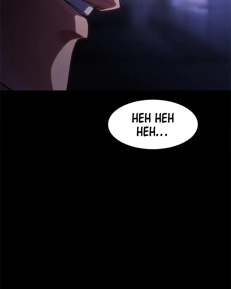 Evil Spirits and Demons, chapter 7, page 175