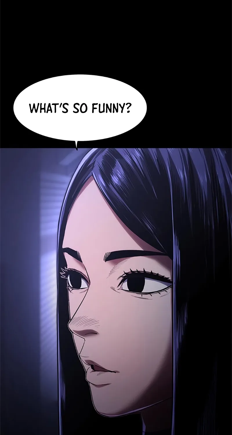 Evil Spirits and Demons, chapter 7, page 176