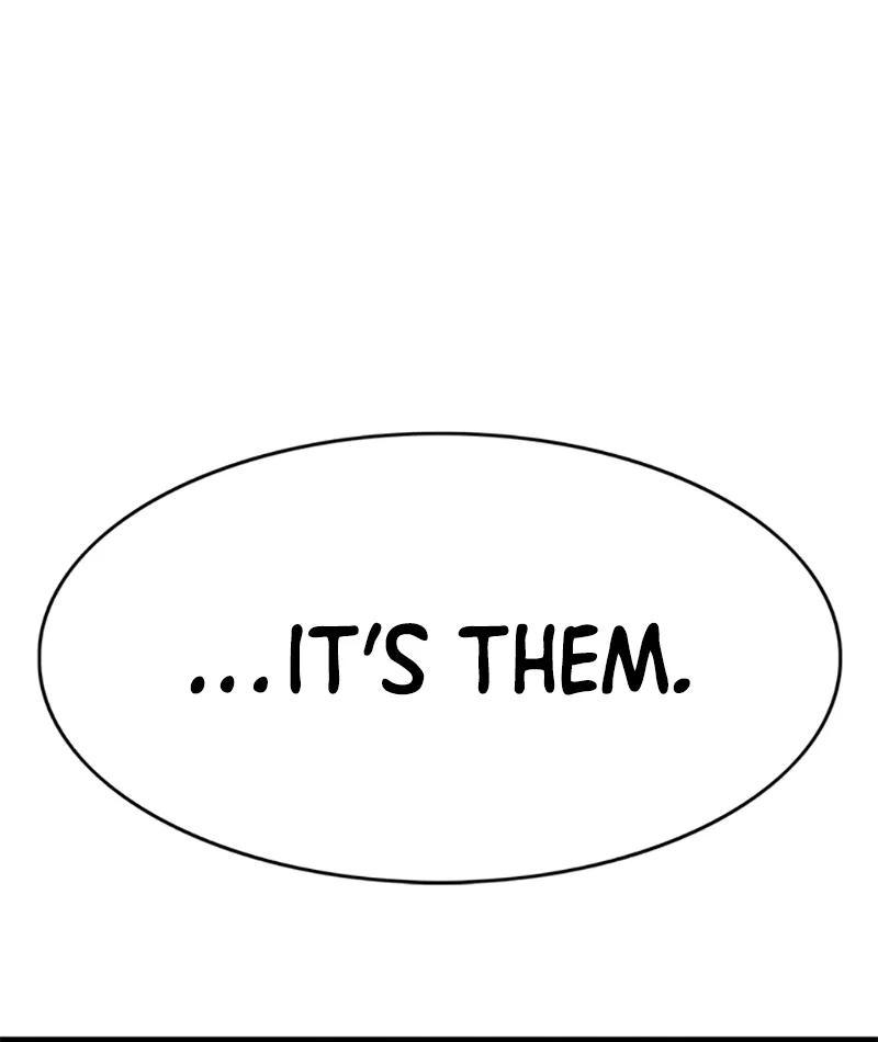 Evil Spirits and Demons, chapter 7, page 185