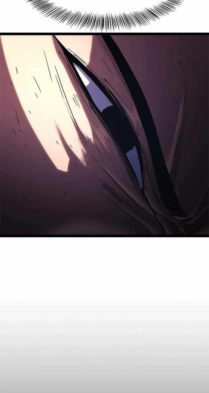 Evil Spirits and Demons, chapter 11, page 7
