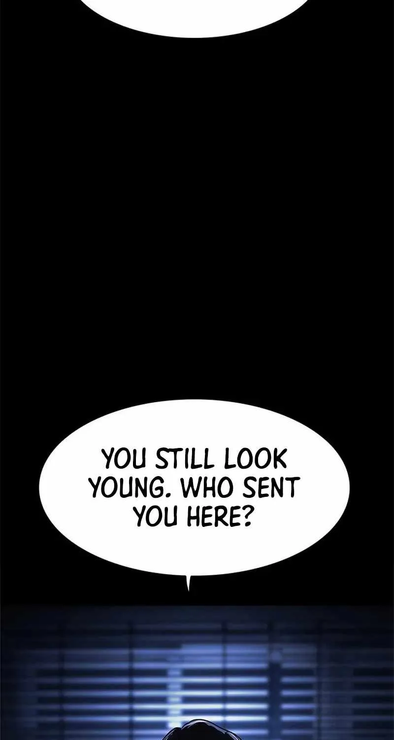 Evil Spirits and Demons, chapter 11, page 12