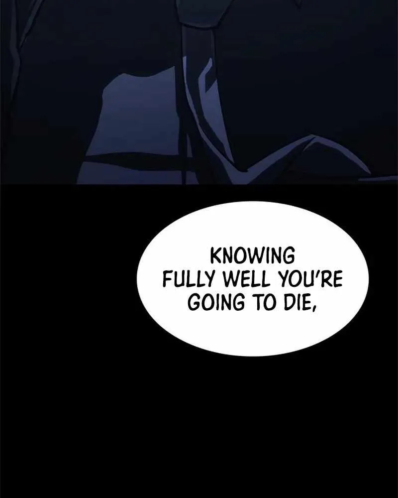 Evil Spirits and Demons, chapter 11, page 18