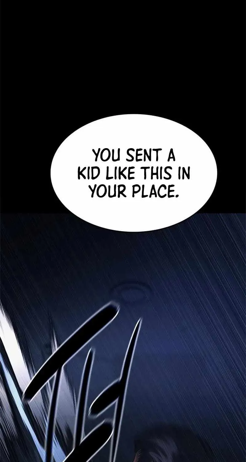 Evil Spirits and Demons, chapter 11, page 19