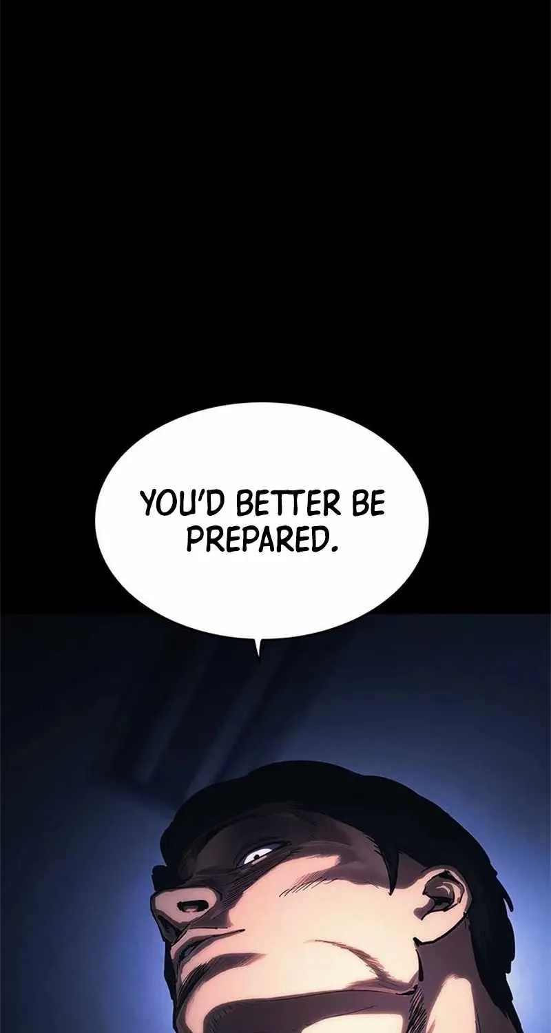 Evil Spirits and Demons, chapter 11, page 23