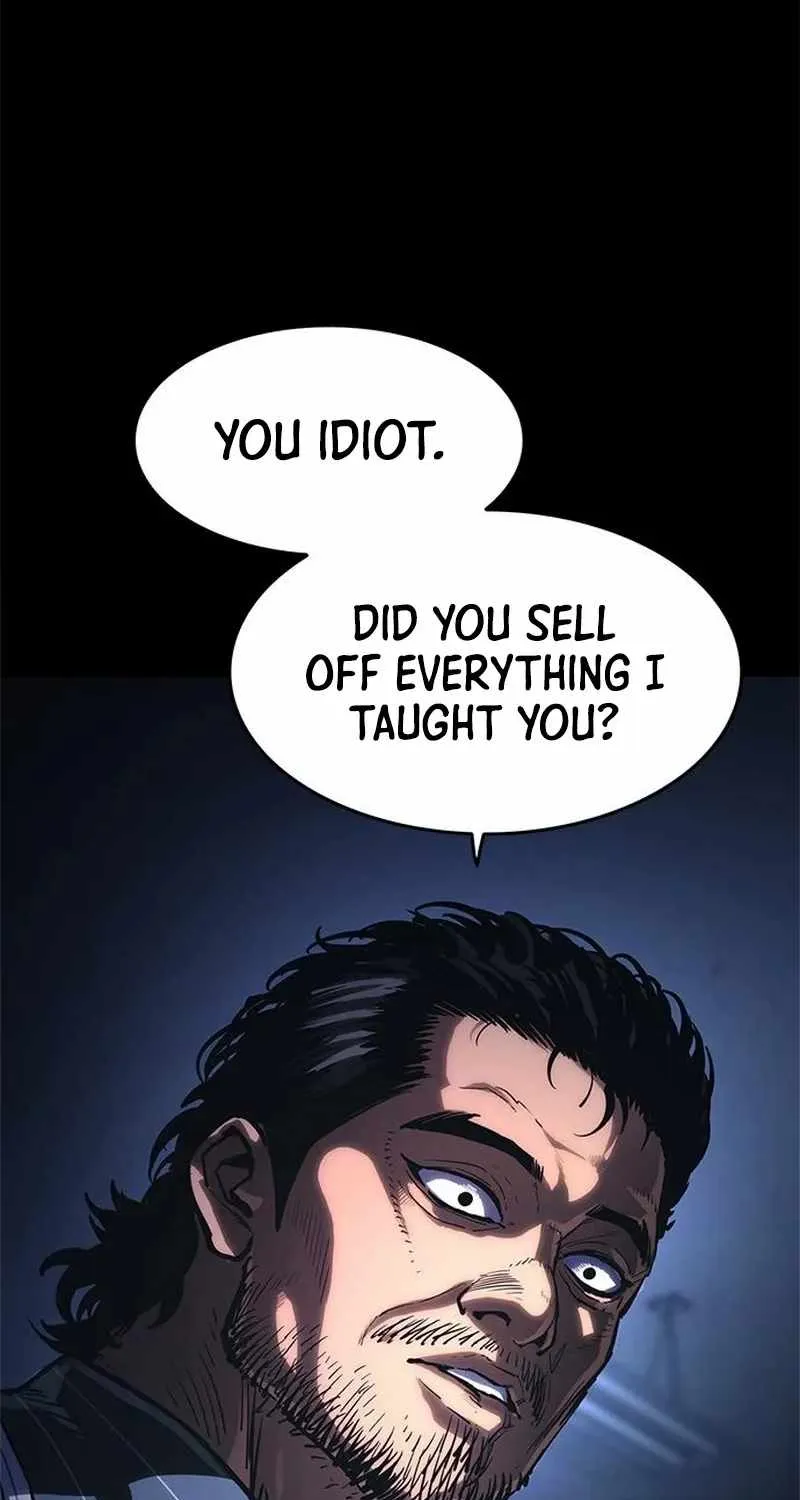 Evil Spirits and Demons, chapter 11, page 37