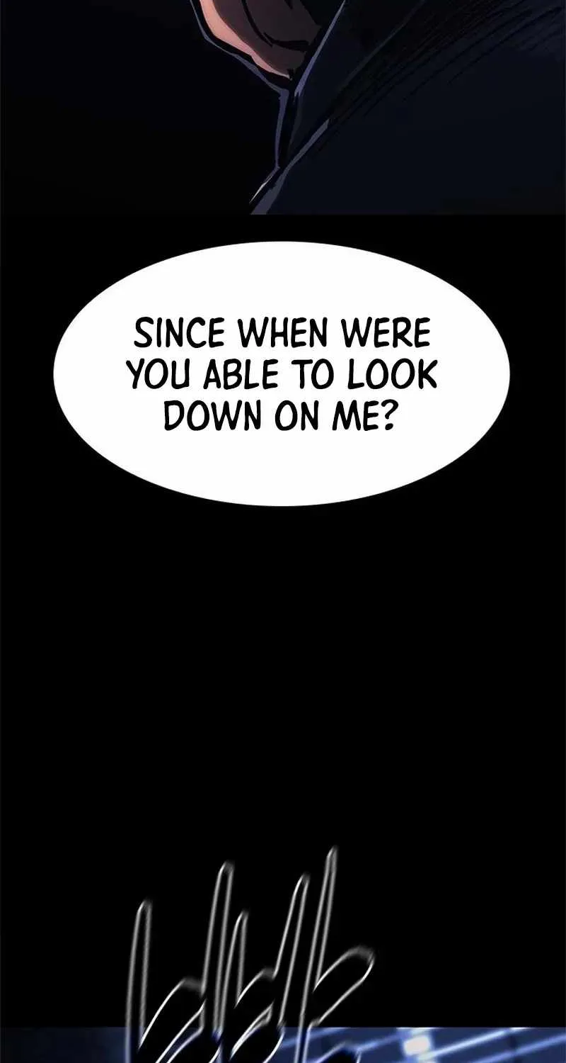 Evil Spirits and Demons, chapter 11, page 52