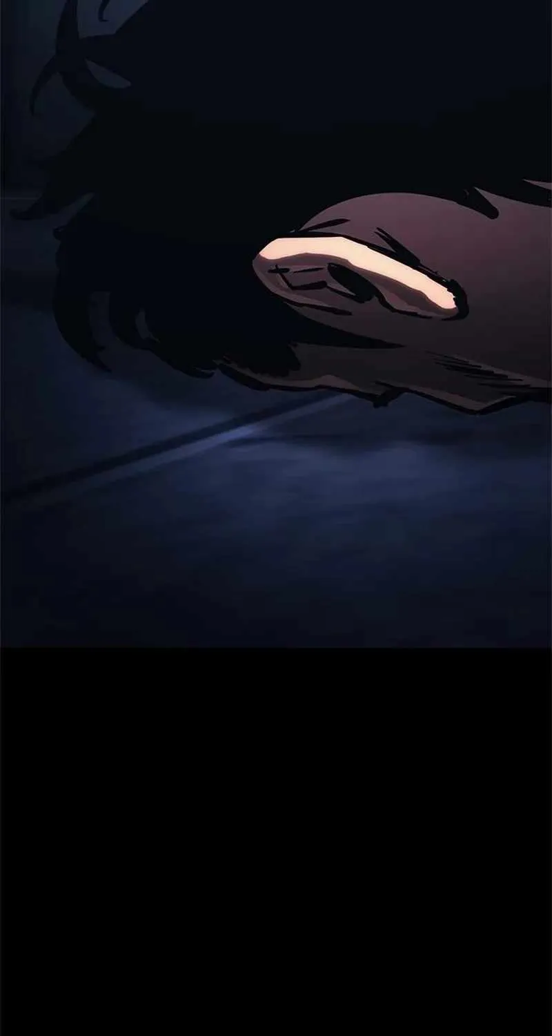 Evil Spirits and Demons, chapter 11, page 68