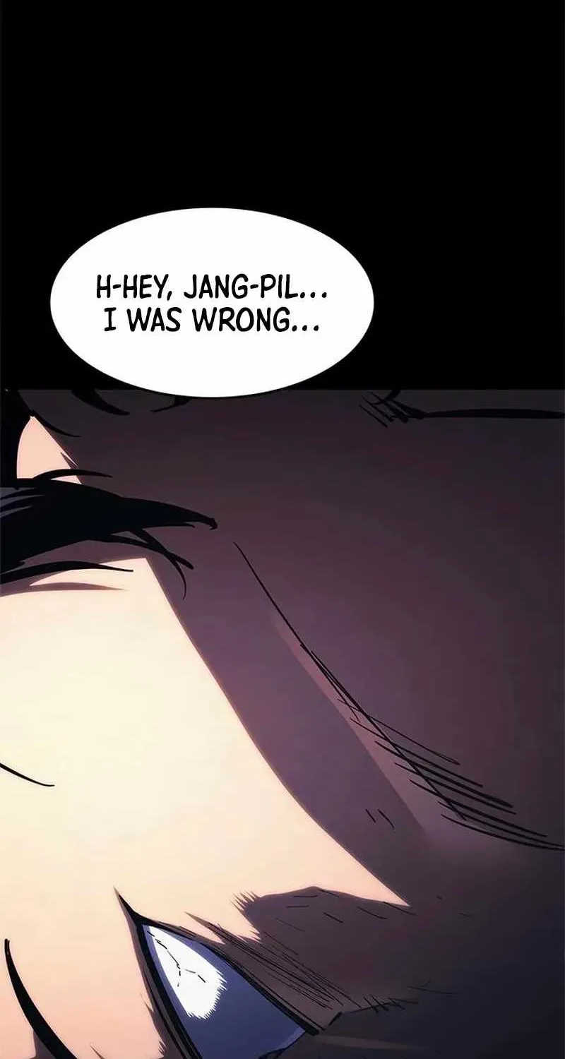 Evil Spirits and Demons, chapter 11, page 69