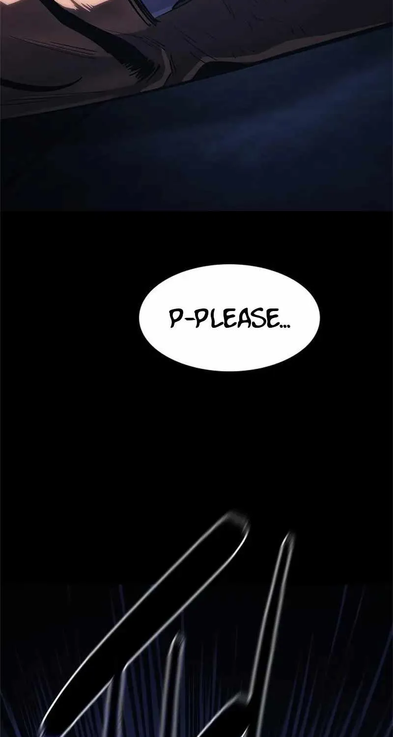 Evil Spirits and Demons, chapter 11, page 70