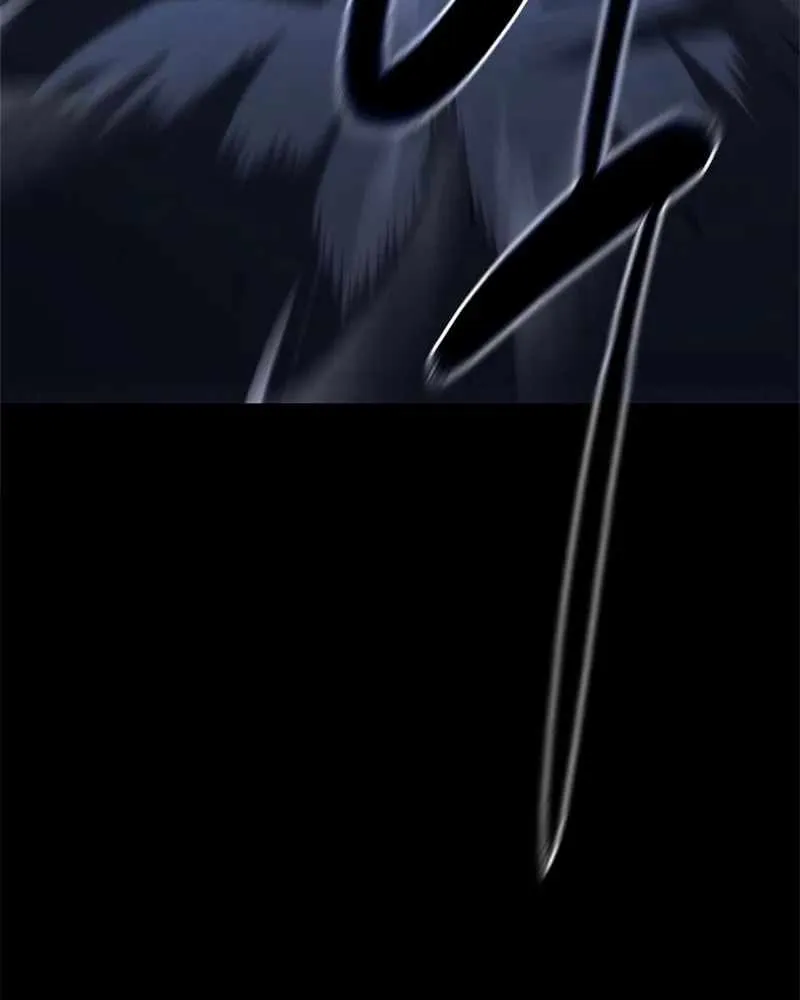 Evil Spirits and Demons, chapter 11, page 72