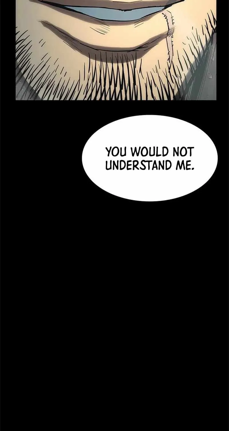 Evil Spirits and Demons, chapter 11, page 94