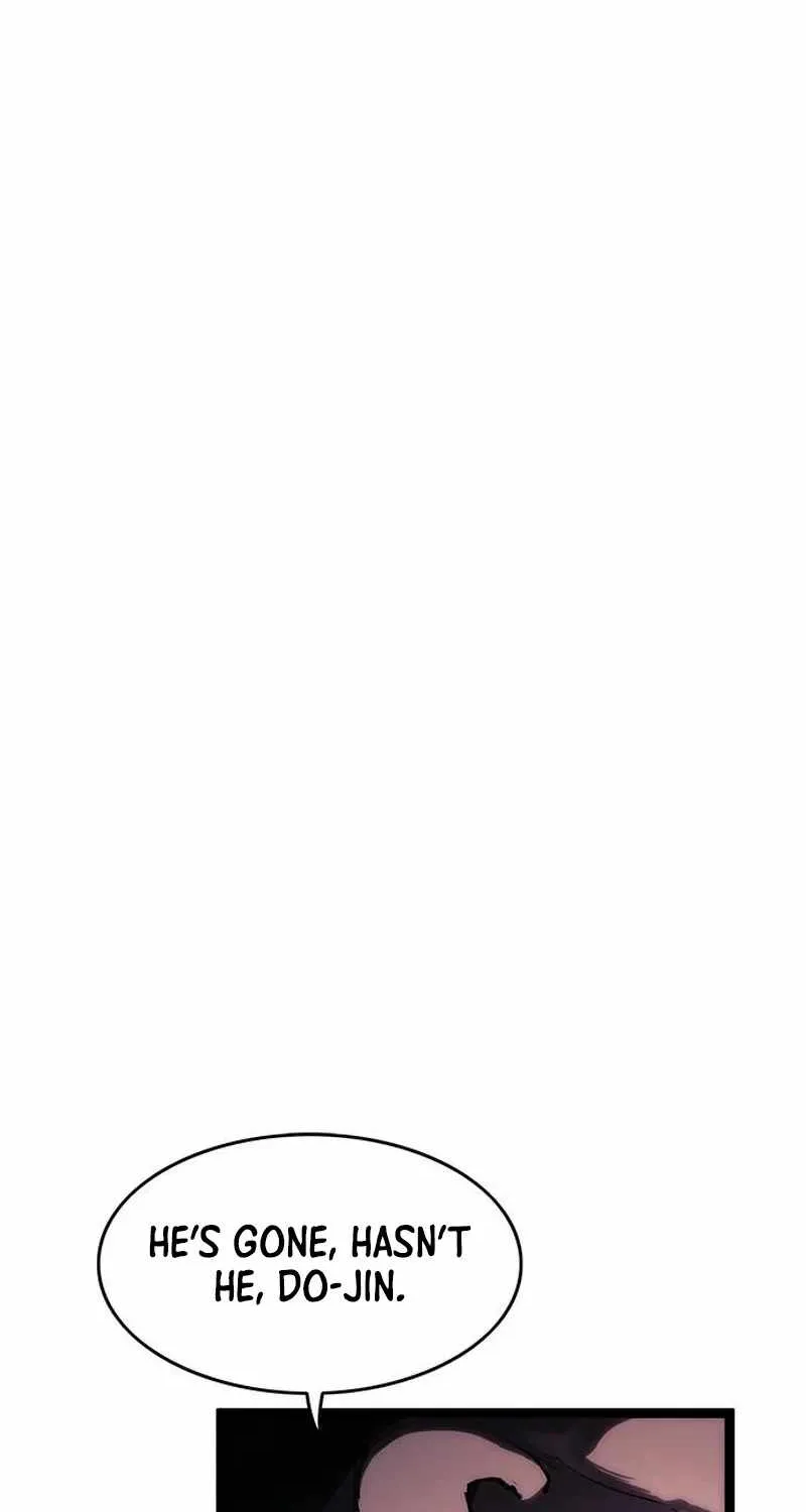 Evil Spirits and Demons, chapter 11, page 101