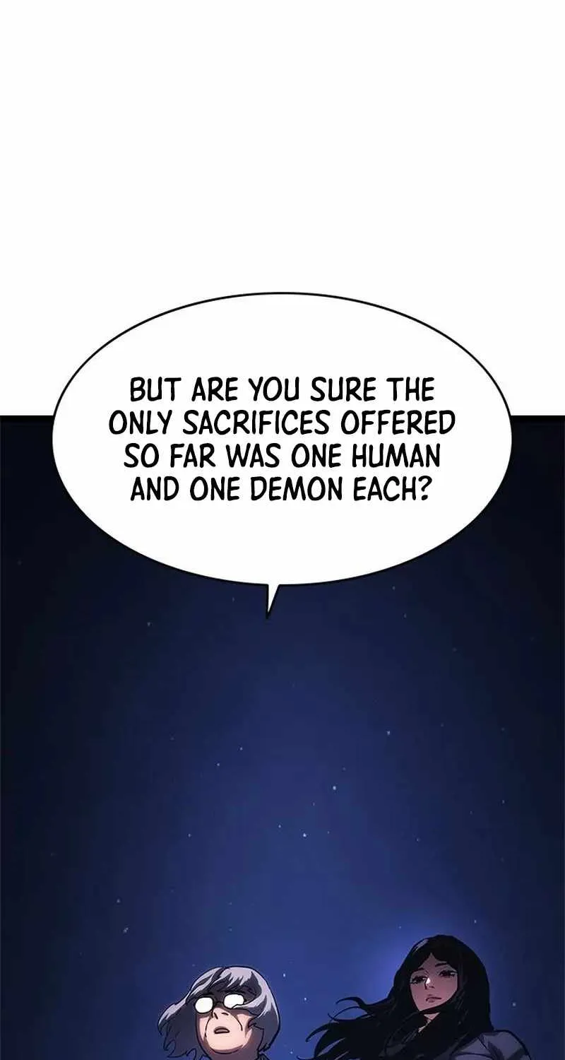 Evil Spirits and Demons, chapter 11, page 103