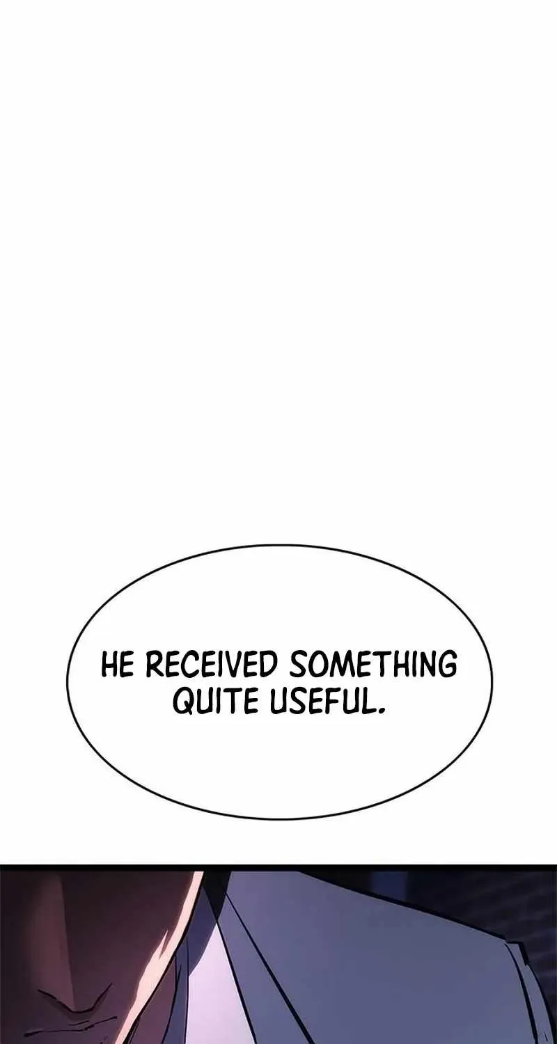 Evil Spirits and Demons, chapter 11, page 108