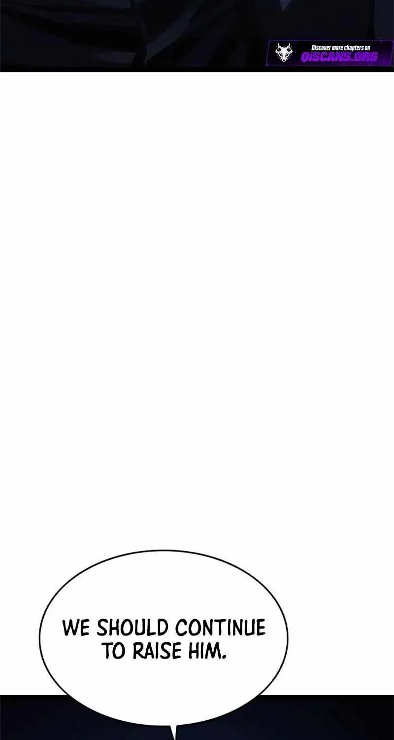 Evil Spirits and Demons, chapter 11, page 110