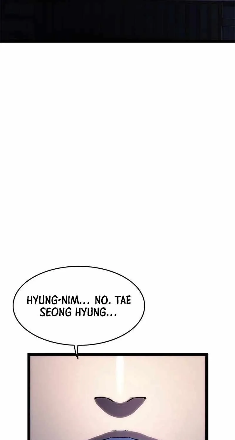 Evil Spirits and Demons, chapter 11, page 116