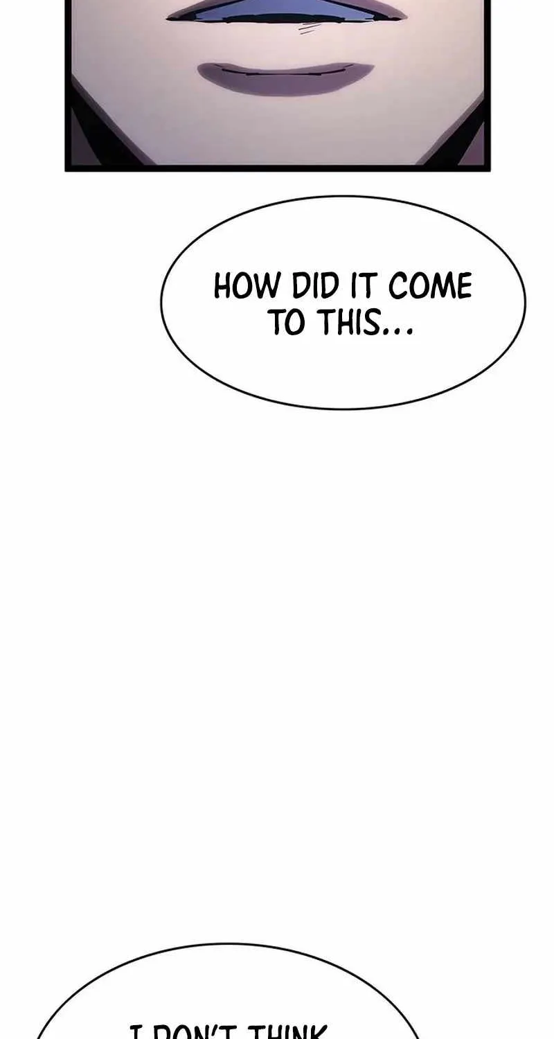 Evil Spirits and Demons, chapter 11, page 117