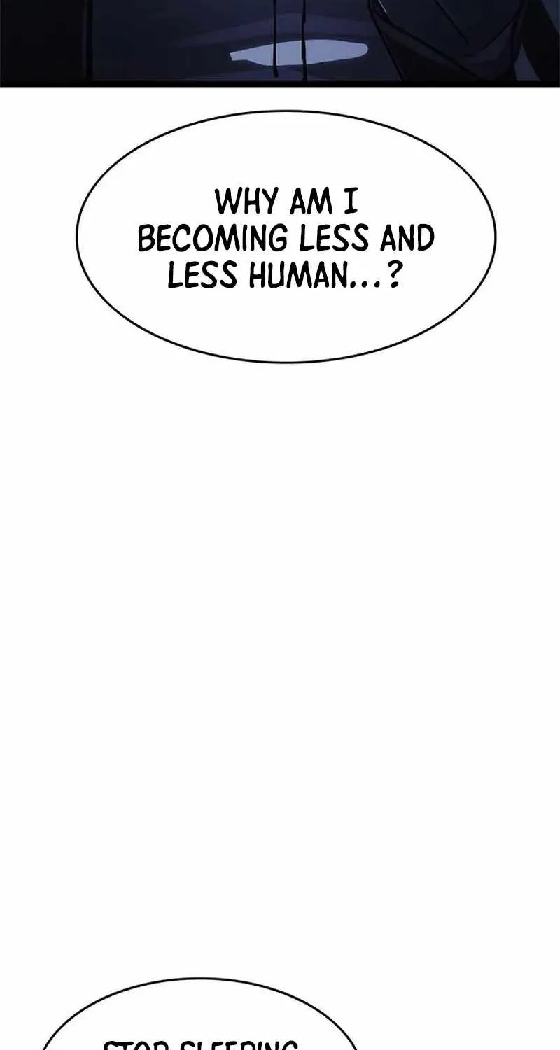 Evil Spirits and Demons, chapter 11, page 121