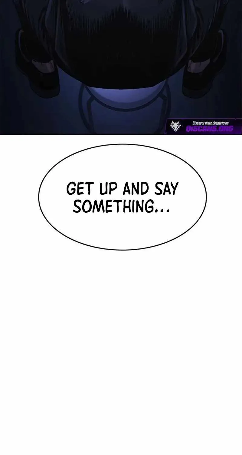 Evil Spirits and Demons, chapter 11, page 123