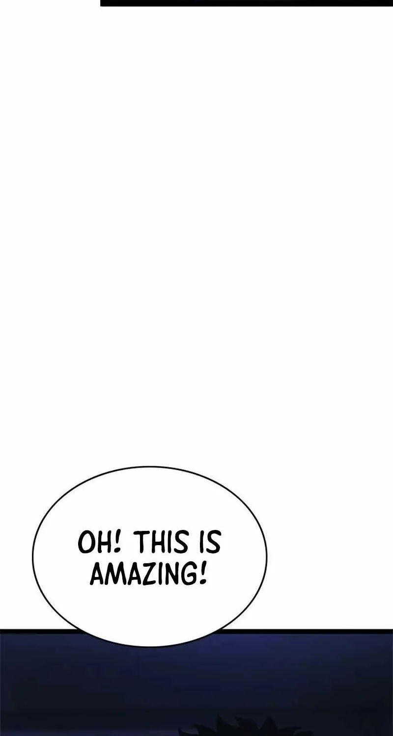 Evil Spirits and Demons, chapter 11, page 126