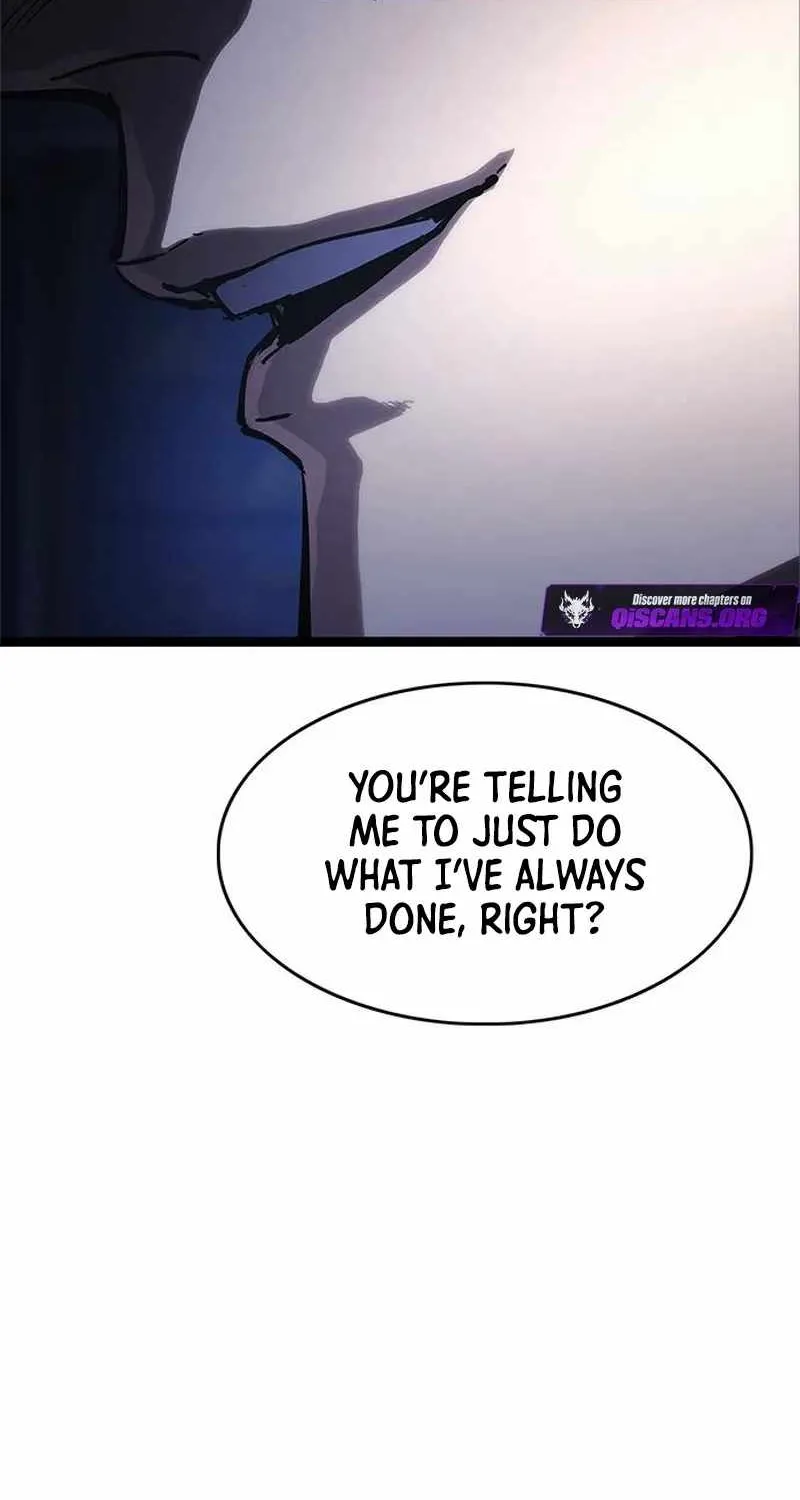 Evil Spirits and Demons, chapter 11, page 135