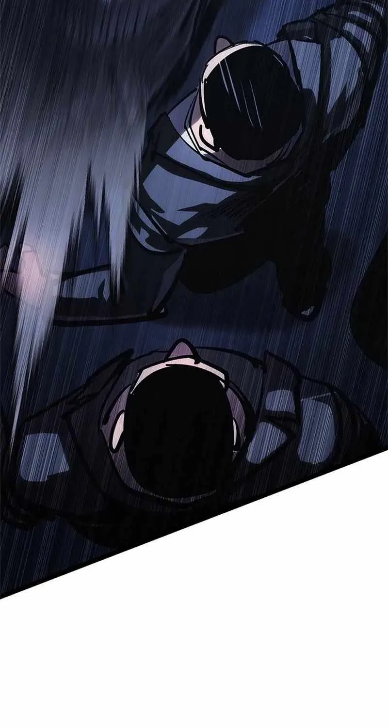 Evil Spirits and Demons, chapter 11, page 143