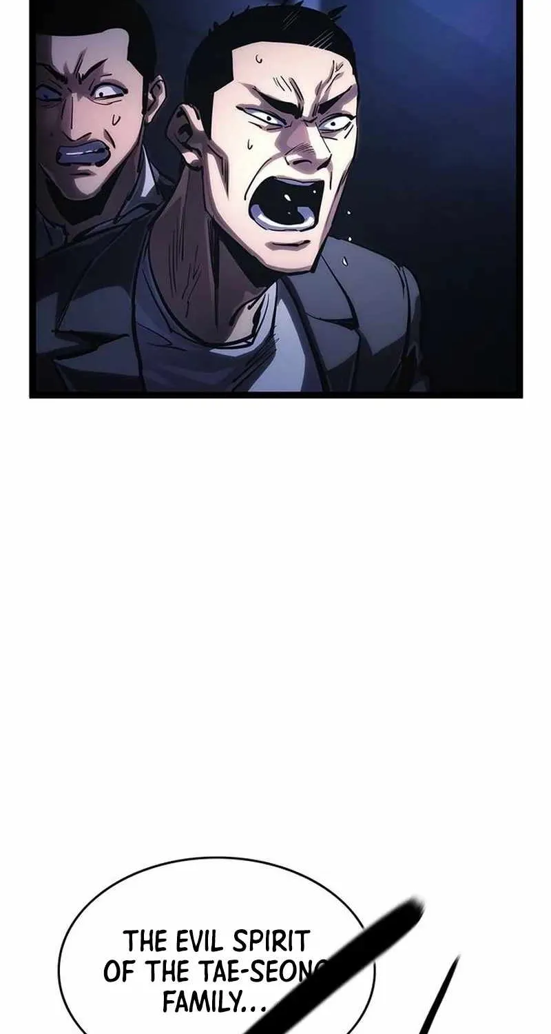 Evil Spirits and Demons, chapter 11, page 146