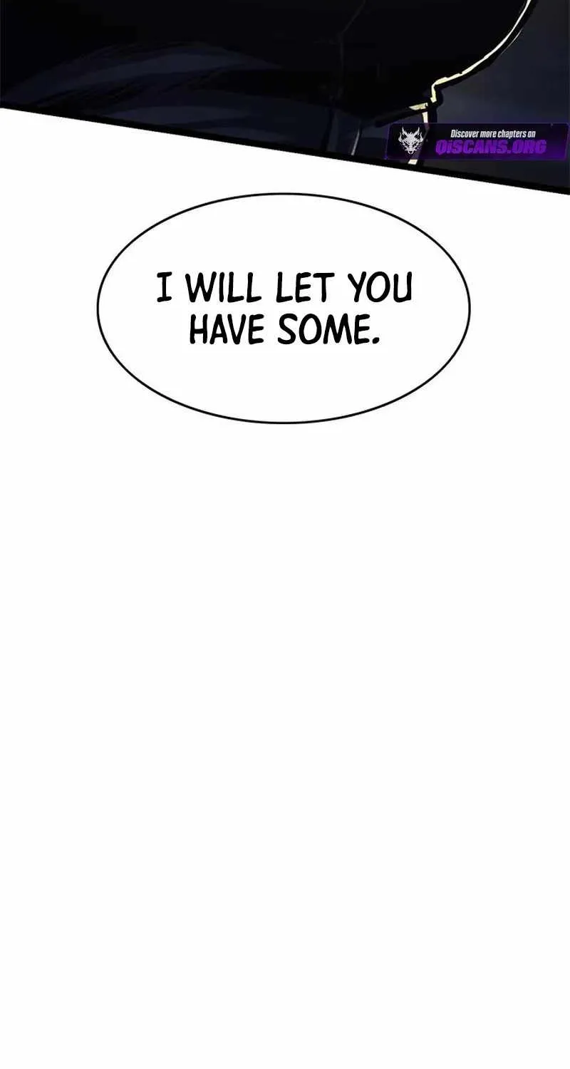 Evil Spirits and Demons, chapter 11, page 204