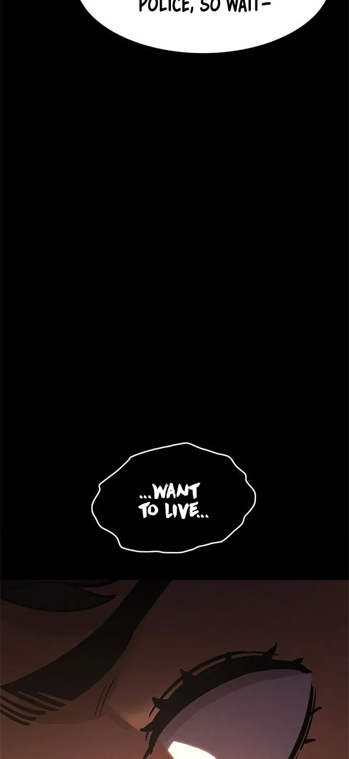 Evil Spirits and Demons, chapter 12, page 44
