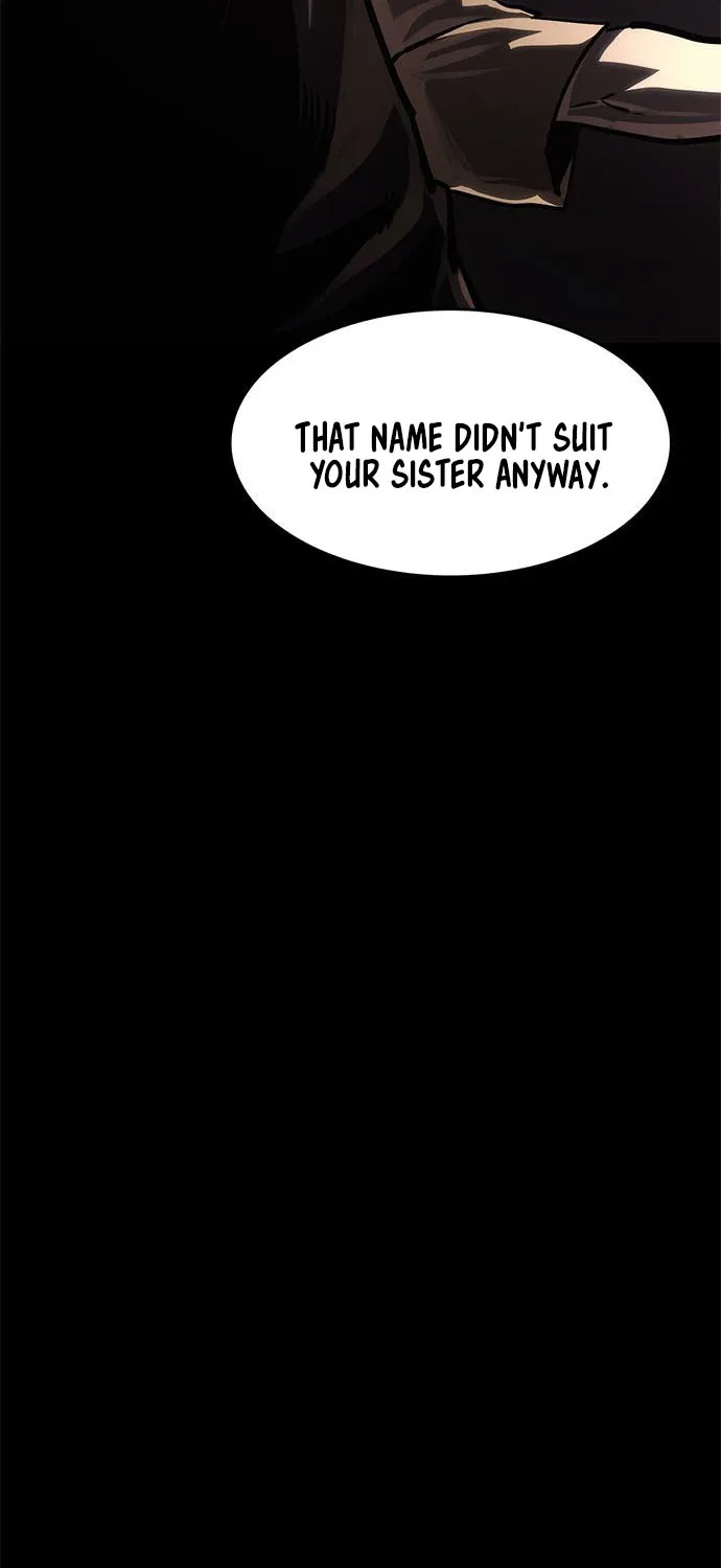 Evil Spirits and Demons, chapter 12, page 63