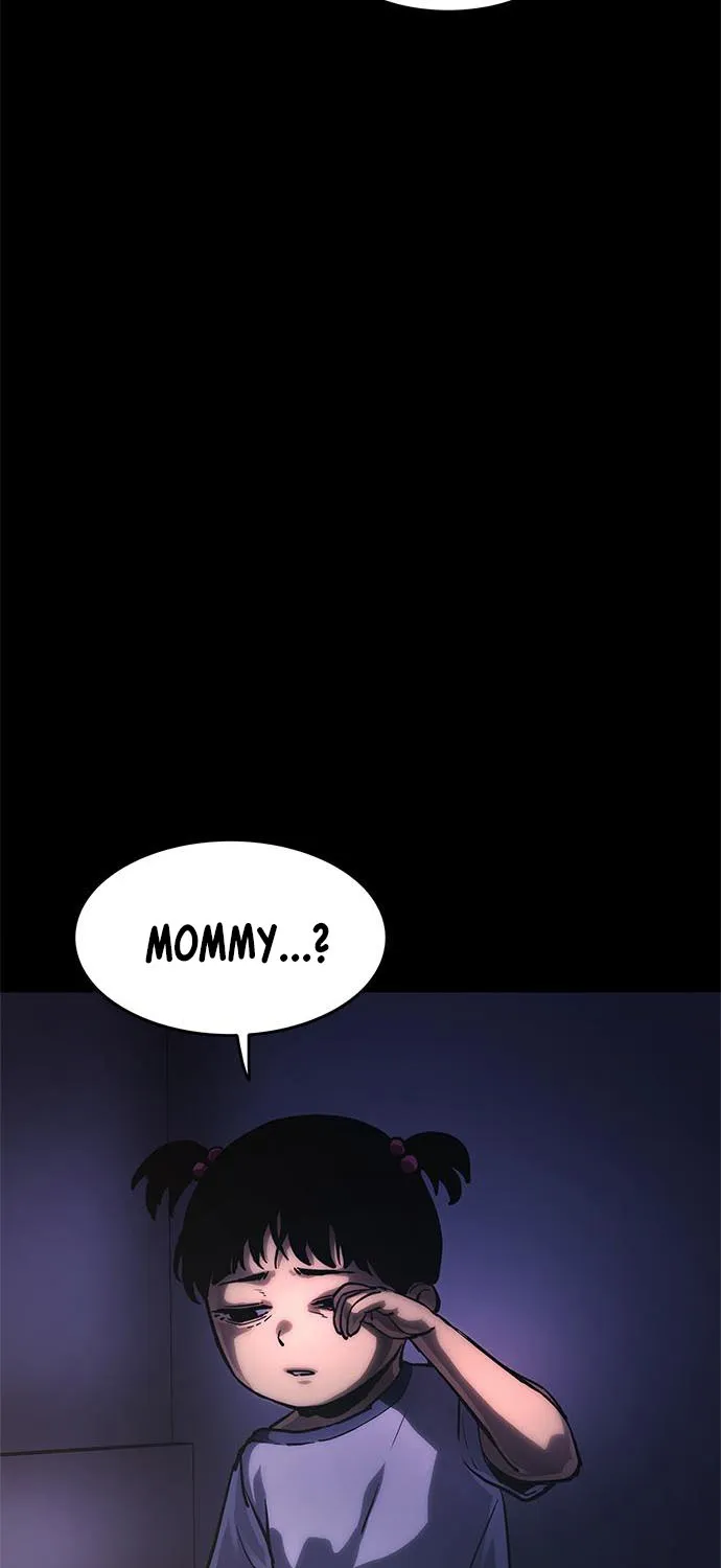 Evil Spirits and Demons, chapter 12, page 73