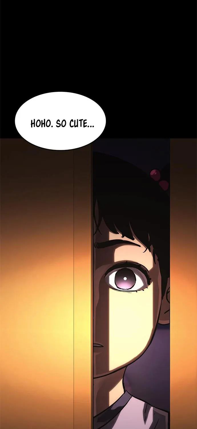 Evil Spirits and Demons, chapter 12, page 76
