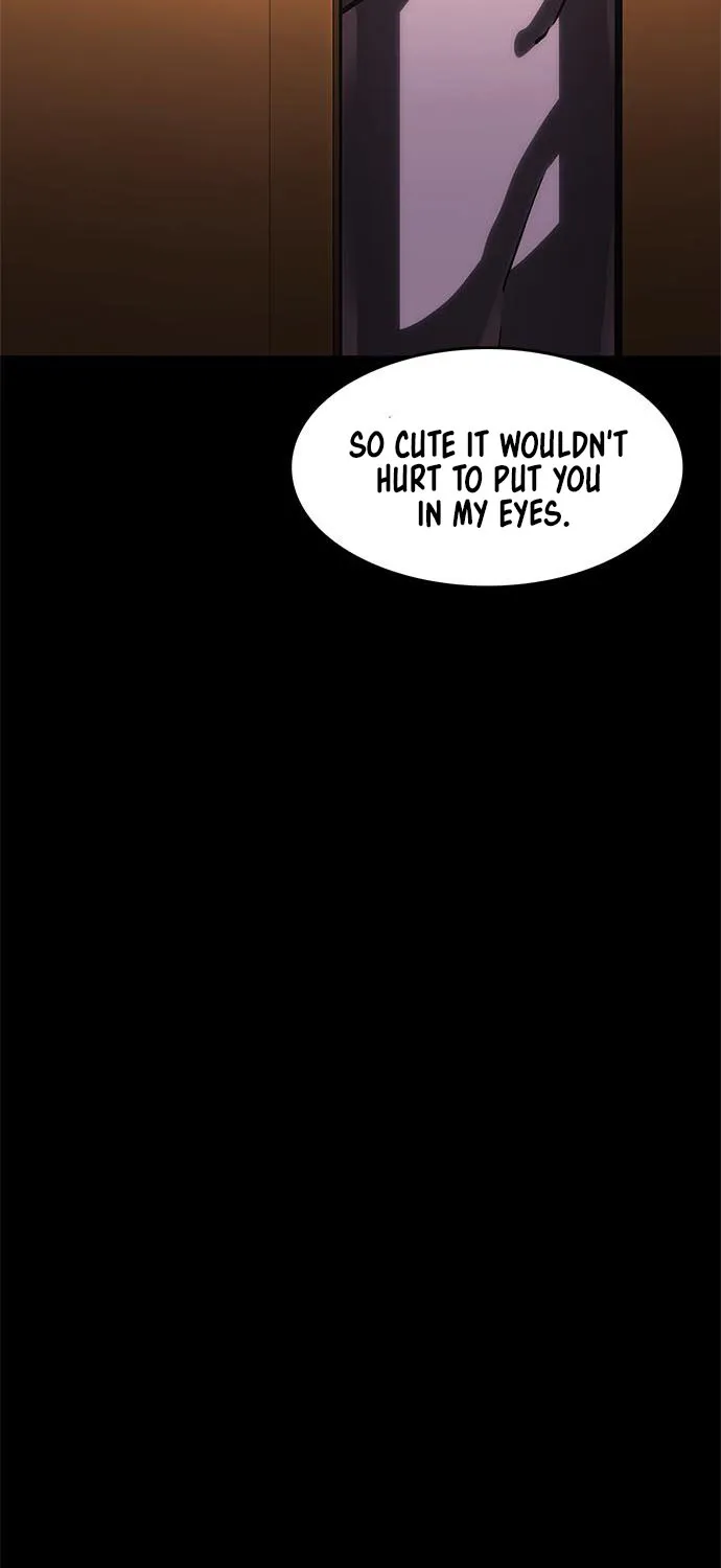 Evil Spirits and Demons, chapter 12, page 77