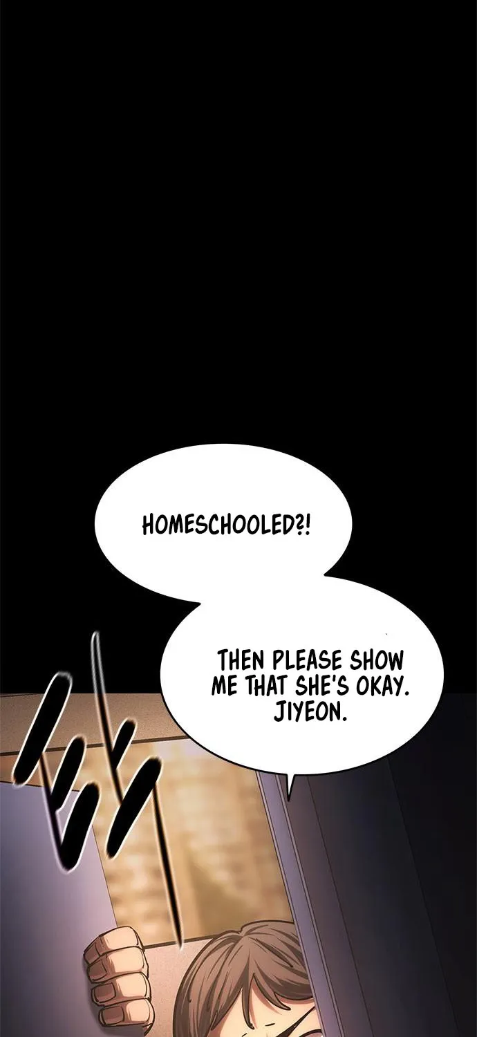 Evil Spirits and Demons, chapter 12, page 98
