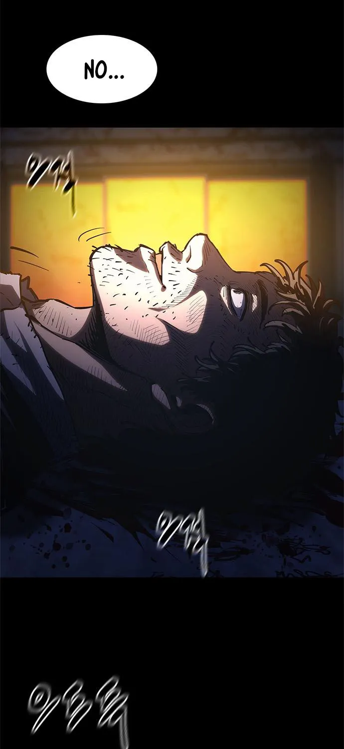 Evil Spirits and Demons, chapter 12, page 107