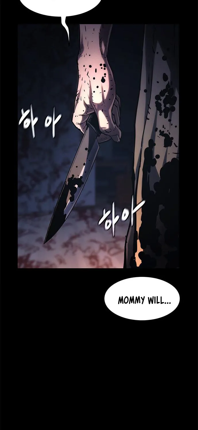 Evil Spirits and Demons, chapter 12, page 120