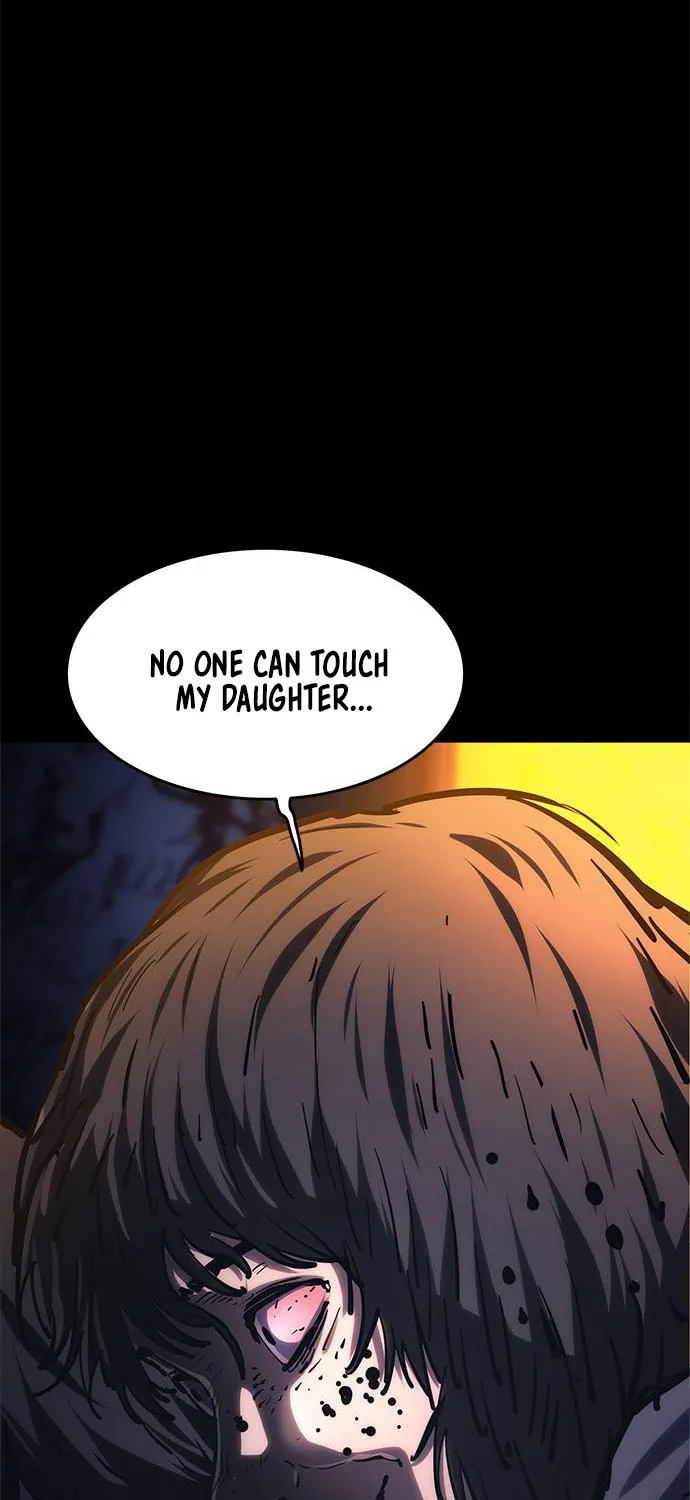 Evil Spirits and Demons, chapter 12, page 123