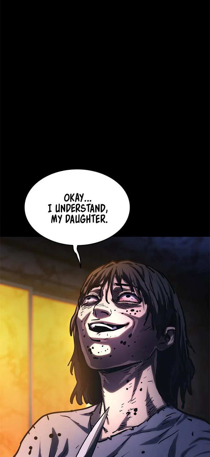 Evil Spirits and Demons, chapter 12, page 127