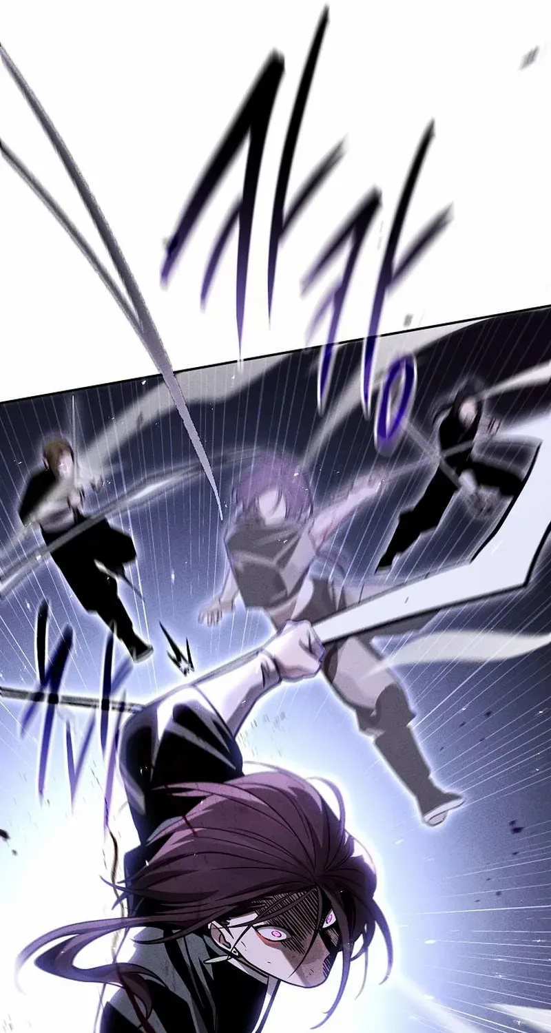 The Divine Demon’s Grand Ascension The Divine Demon’s Grand Ascension, chapter 20, page 15