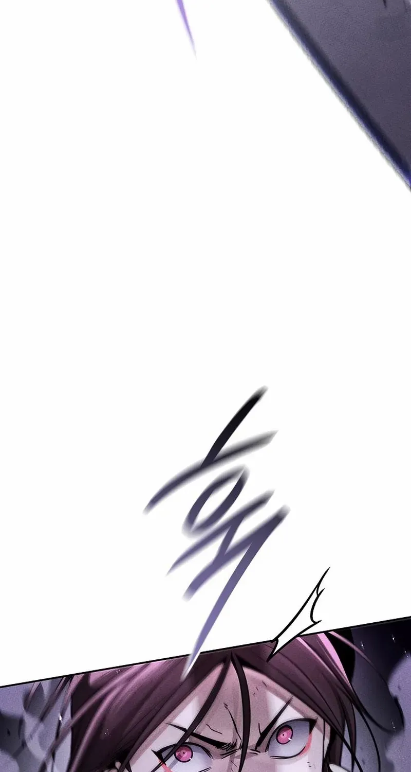 The Divine Demon’s Grand Ascension The Divine Demon’s Grand Ascension, chapter 20, page 17