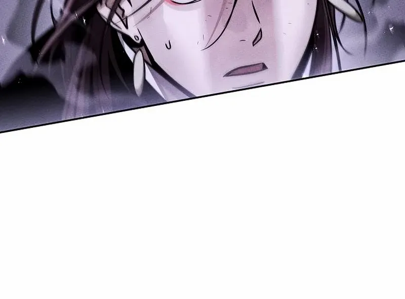 The Divine Demon’s Grand Ascension The Divine Demon’s Grand Ascension, chapter 20, page 18