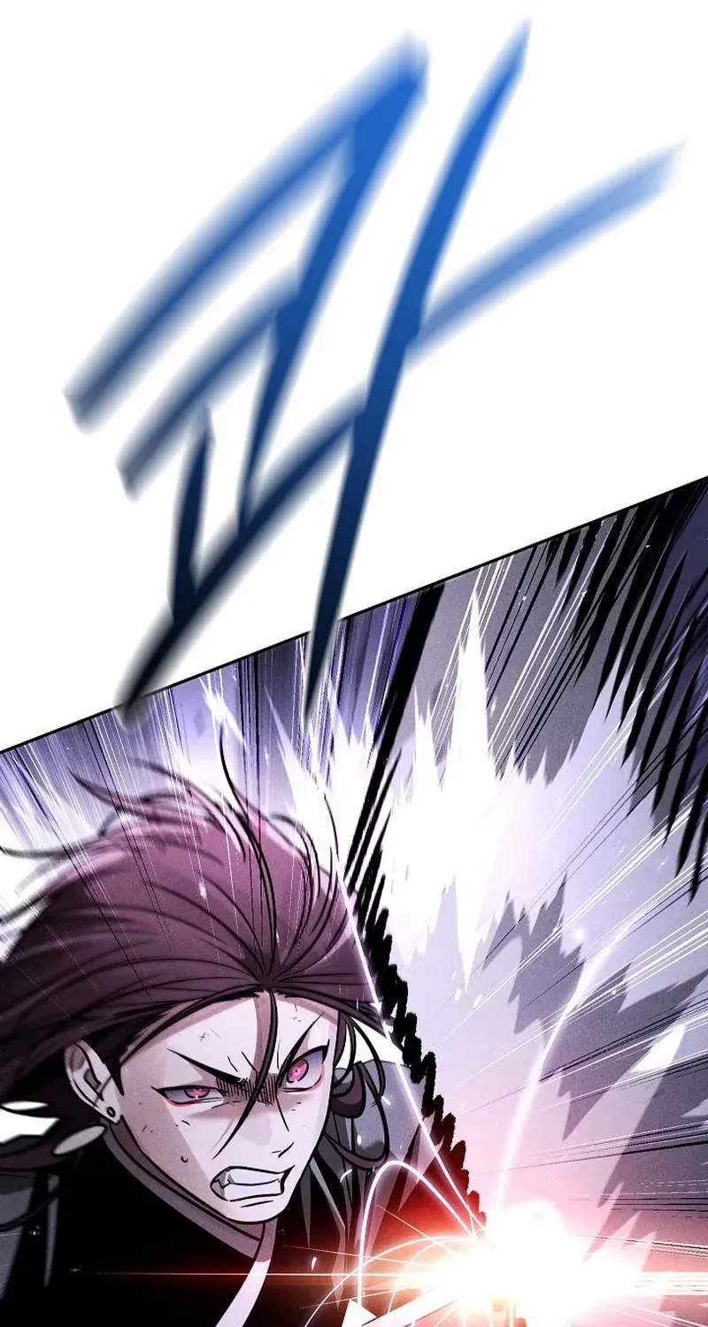 The Divine Demon’s Grand Ascension The Divine Demon’s Grand Ascension, chapter 20, page 19