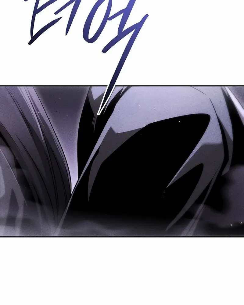 The Divine Demon’s Grand Ascension The Divine Demon’s Grand Ascension, chapter 20, page 23