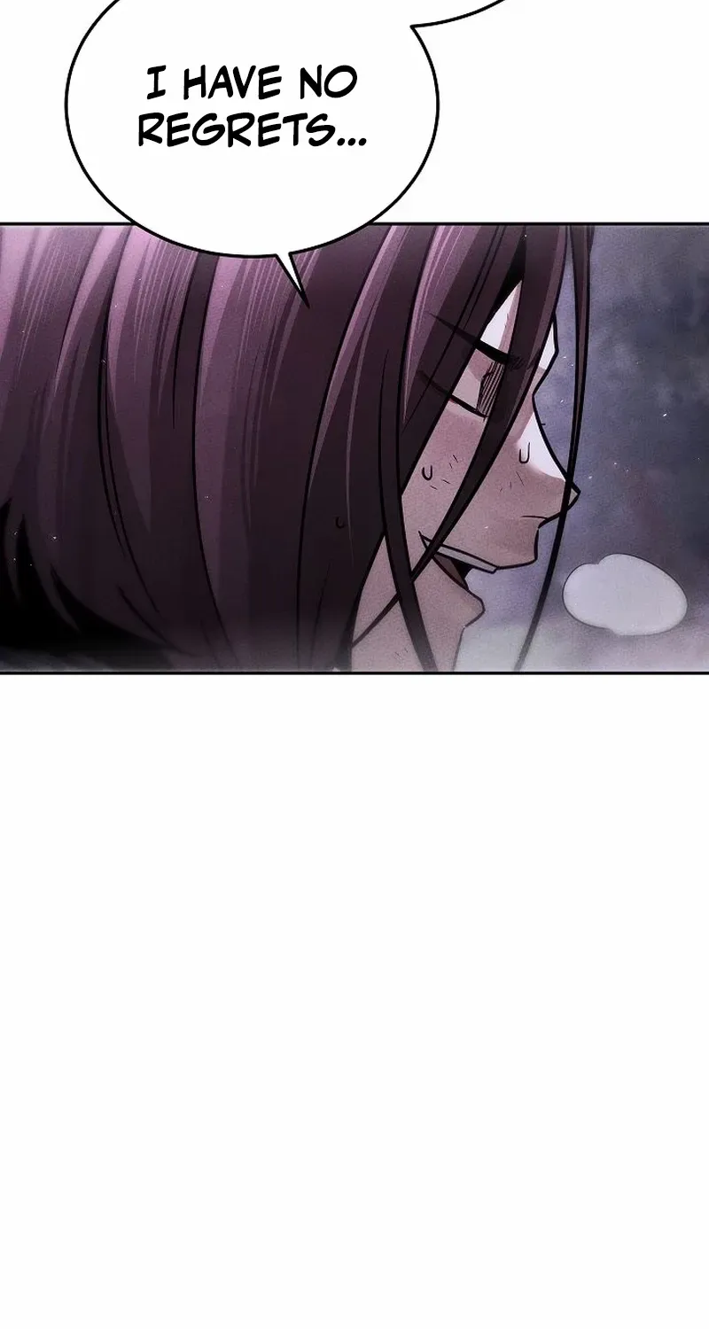 The Divine Demon’s Grand Ascension The Divine Demon’s Grand Ascension, chapter 20, page 32