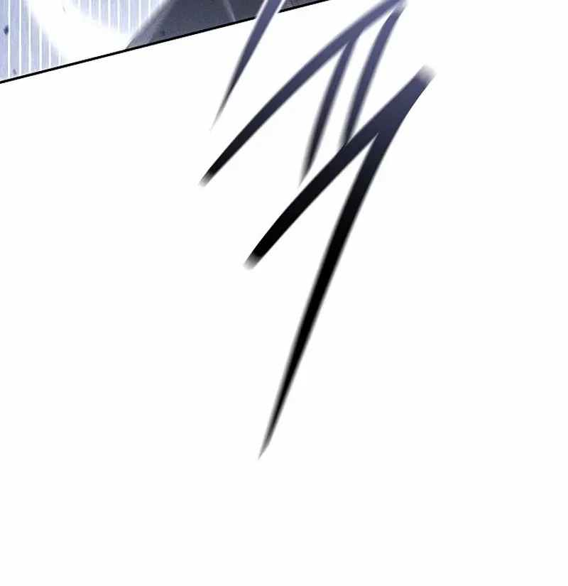 The Divine Demon’s Grand Ascension The Divine Demon’s Grand Ascension, chapter 20, page 42