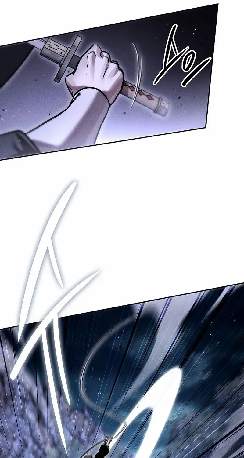The Divine Demon’s Grand Ascension The Divine Demon’s Grand Ascension, chapter 20, page 43
