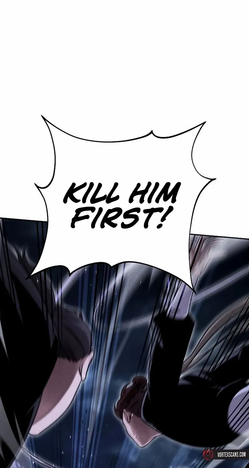 The Divine Demon’s Grand Ascension The Divine Demon’s Grand Ascension, chapter 20, page 53